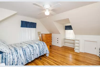 31 Eustis St., Saugus, MA 01906 - Photo 30