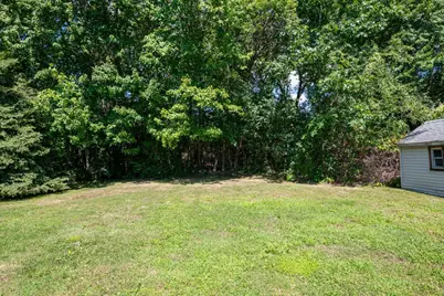 31 Eustis St., Saugus, MA 01906 - Photo 42