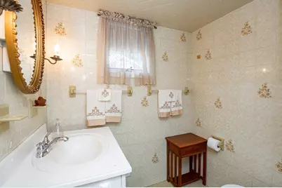 31 Eustis St., Saugus, MA 01906 - Photo 10