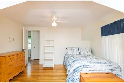 31 Eustis St., Saugus, MA 01906 - Photo 32