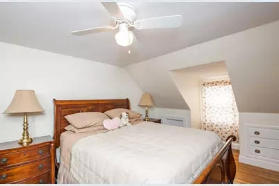 31 Eustis St., Saugus, MA 01906 - Photo 24