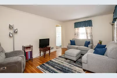 31 Eustis St., Saugus, MA 01906 - Photo 8