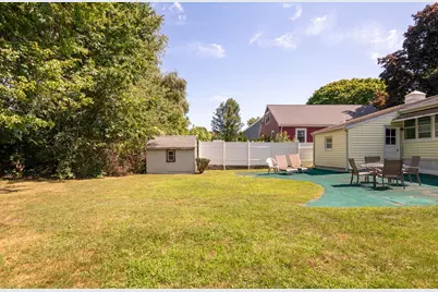 31 Eustis St., Saugus, MA 01906 - Photo 40