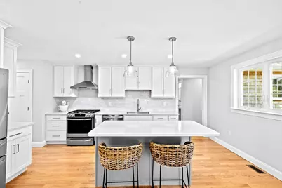 21 Blossom Drive, Plymouth, MA 02360 - Photo 12