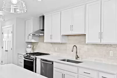 21 Blossom Drive, Plymouth, MA 02360 - Photo 16
