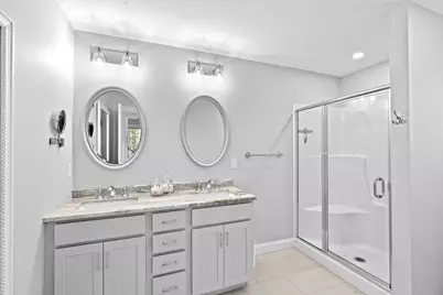 21 Blossom Drive, Plymouth, MA 02360 - Photo 4