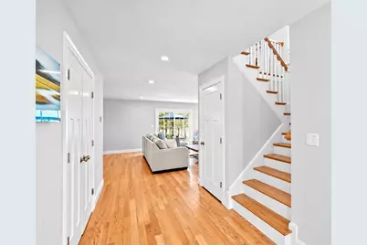 21 Blossom Drive, Plymouth, MA 02360 - Photo 32