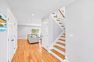 21 Blossom Dr, Plymouth, MA 02360 - Photo 32