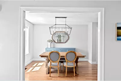 21 Blossom Drive, Plymouth, MA 02360 - Photo 20