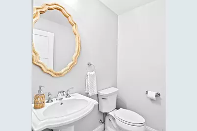 21 Blossom Drive, Plymouth, MA 02360 - Photo 8