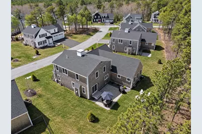 21 Blossom Drive, Plymouth, MA 02360 - Photo 38