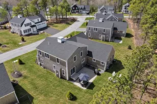21 Blossom Dr, Plymouth, MA 02360 - Photo 38