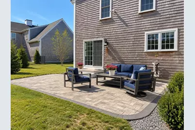 21 Blossom Drive, Plymouth, MA 02360 - Photo 40
