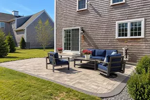21 Blossom Dr, Plymouth, MA 02360 - Photo 40