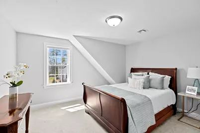 21 Blossom Drive, Plymouth, MA 02360 - Photo 28