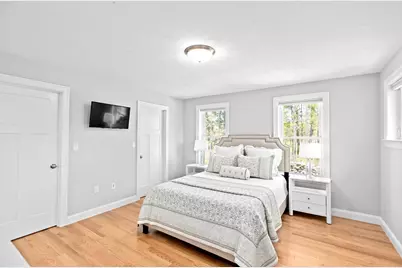 21 Blossom Drive, Plymouth, MA 02360 - Photo 2