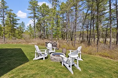 21 Blossom Drive, Plymouth, MA 02360 - Photo 36