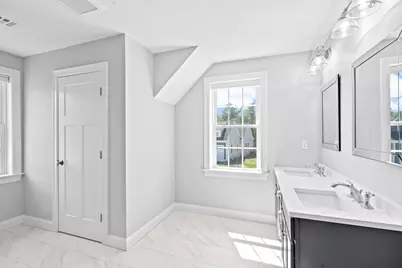 21 Blossom Drive, Plymouth, MA 02360 - Photo 26