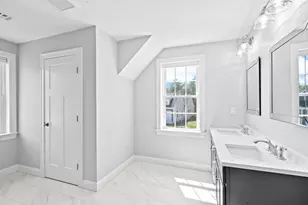 21 Blossom Dr, Plymouth, MA 02360 - Photo 26