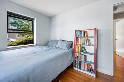 116 Washington St #2, Medford, MA 02155 - Photo 8