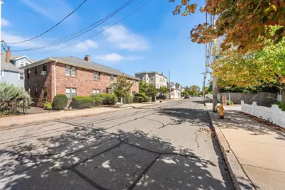 116 Washington St #2, Medford, MA 02155 - Photo 16