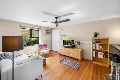 116 Washington St #2, Medford, MA 02155 - Photo 1
