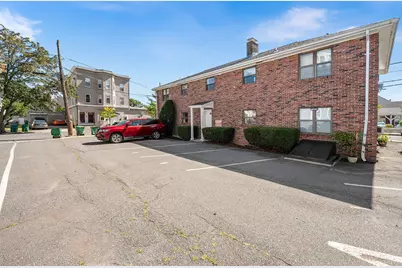 116 Washington St #2, Medford, MA 02155 - Photo 20