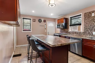 40 Baker Road, Everett, MA 02149 - Photo 14
