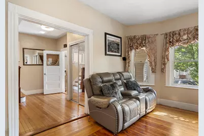 40 Baker Road, Everett, MA 02149 - Photo 8