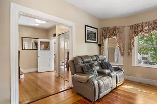 40 Baker Rd, Everett, MA 02149 - Photo 8