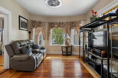 40 Baker Road, Everett, MA 02149 - Photo 6