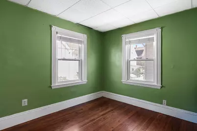 40 Baker Road, Everett, MA 02149 - Photo 18