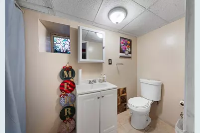40 Baker Road, Everett, MA 02149 - Photo 26