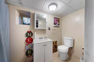 40 Baker Rd, Everett, MA 02149 - Photo 26