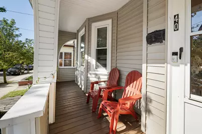 40 Baker Road, Everett, MA 02149 - Photo 2