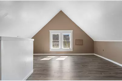 40 Baker Road, Everett, MA 02149 - Photo 20