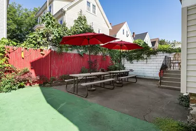 40 Baker Road, Everett, MA 02149 - Photo 28