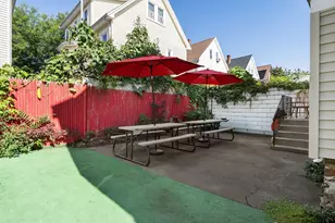 40 Baker Rd, Everett, MA 02149 - Photo 28