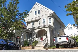 40 Baker Rd, Everett, MA 02149 - Photo 32
