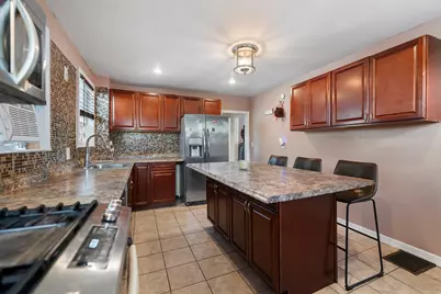 40 Baker Road, Everett, MA 02149 - Photo 12