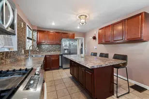 40 Baker Rd, Everett, MA 02149 - Photo 12