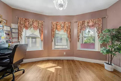 40 Baker Road, Everett, MA 02149 - Photo 10