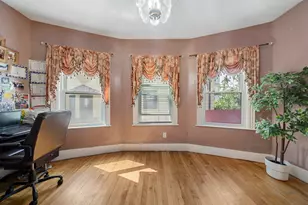 40 Baker Rd, Everett, MA 02149 - Photo 10