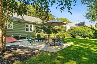 109 Freeman Street, Norton, MA 02766 - Photo 24