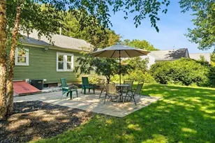 109 Freeman St, Norton, MA 02766 - Photo 24