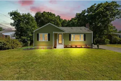 109 Freeman Street, Norton, MA 02766 - Photo 30