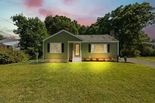 109 Freeman St, Norton, MA 02766 - Photo 30