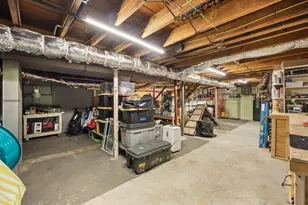 109 Freeman St, Norton, MA 02766 - Photo 32