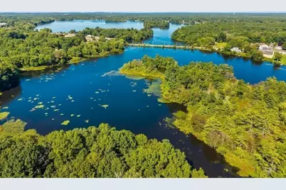 109 Freeman Street, Norton, MA 02766 - Photo 38