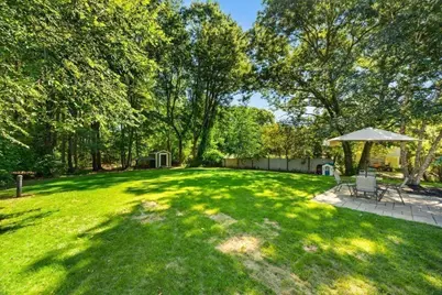 109 Freeman Street, Norton, MA 02766 - Photo 26